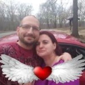 Meet your Posher, Dan